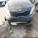 KNAGM4A74F5643532 2015 Kia Optima Lx auction photo thumbnail 6