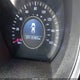 KNAGM4A74F5643532 2015 Kia Optima Lx auction photo thumbnail 12