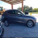 ZN661XUL3JX305892 2018 Maserati Levante Granlusso auction photo thumbnail 13