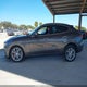 ZN661XUL3JX305892 2018 Maserati Levante Granlusso auction photo thumbnail 14