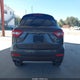 ZN661XUL3JX305892 2018 Maserati Levante Granlusso auction photo thumbnail 16