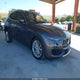 ZN661XUL3JX305892 2018 Maserati Levante Granlusso auction photo thumbnail 1