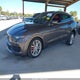 ZN661XUL3JX305892 2018 Maserati Levante Granlusso auction photo thumbnail 2