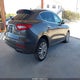 ZN661XUL3JX305892 2018 Maserati Levante Granlusso auction photo thumbnail 4