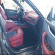 ZN661XUL3JX305892 2018 Maserati Levante Granlusso auction photo thumbnail 5