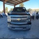 3GCPCSEC0FG156855 2015 Chevrolet Silverado 1500 1Lz auction photo thumbnail 12