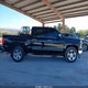 3GCPCSEC0FG156855 2015 Chevrolet Silverado 1500 1Lz auction photo thumbnail 13