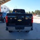 3GCPCSEC0FG156855 2015 Chevrolet Silverado 1500 1Lz auction photo thumbnail 16