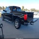 3GCPCSEC0FG156855 2015 Chevrolet Silverado 1500 1Lz auction photo thumbnail 3