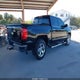 3GCPCSEC0FG156855 2015 Chevrolet Silverado 1500 1Lz auction photo thumbnail 4