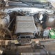 1FMCU9DG3CKA94439 2012 Ford Escape Xlt auction photo thumbnail 10