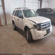 1FMCU9DG3CKA94439 2012 Ford Escape Xlt auction photo thumbnail 1