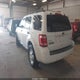 1FMCU9DG3CKA94439 2012 Ford Escape Xlt auction photo thumbnail 3