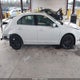 3FAHP0HA7BR235516 2011 Ford Fusion Se auction photo thumbnail 13