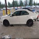 3FAHP0HA7BR235516 2011 Ford Fusion Se auction photo thumbnail 14