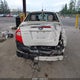 3FAHP0HA7BR235516 2011 Ford Fusion Se auction photo thumbnail 16