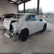 3FAHP0HA7BR235516 2011 Ford Fusion Se auction photo thumbnail 4