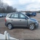 KNAFG528697261639 2009 Kia Rondo Lx auction photo thumbnail 13