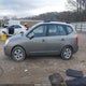 KNAFG528697261639 2009 Kia Rondo Lx auction photo thumbnail 14