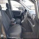 KNAFG528697261639 2009 Kia Rondo Lx auction photo thumbnail 5
