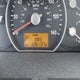 KNAFG528697261639 2009 Kia Rondo Lx auction photo thumbnail 7