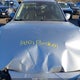 3MZBN1L3XJM206329 2018 Mazda Mazda3 Touring auction photo thumbnail 10