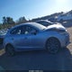 3MZBN1L3XJM206329 2018 Mazda Mazda3 Touring auction photo thumbnail 13