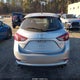 3MZBN1L3XJM206329 2018 Mazda Mazda3 Touring auction photo thumbnail 16