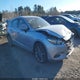 3MZBN1L3XJM206329 2018 Mazda Mazda3 Touring auction photo thumbnail 1