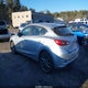 3MZBN1L3XJM206329 2018 Mazda Mazda3 Touring auction photo thumbnail 3
