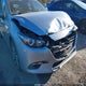 3MZBN1L3XJM206329 2018 Mazda Mazda3 Touring auction photo thumbnail 6