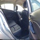 3MZBN1L3XJM206329 2018 Mazda Mazda3 Touring auction photo thumbnail 8