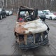 JF2SH6DC1AH789806 2010 Subaru Forester 2.5X Limited auction photo thumbnail 11