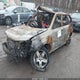 JF2SH6DC1AH789806 2010 Subaru Forester 2.5X Limited auction photo thumbnail 2