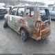 JF2SH6DC1AH789806 2010 Subaru Forester 2.5X Limited auction photo thumbnail 3