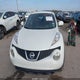 JN8AF5MR0DT205321 2013 Nissan Juke Sv auction photo thumbnail 13
