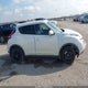 JN8AF5MR0DT205321 2013 Nissan Juke Sv auction photo thumbnail 14