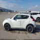 JN8AF5MR0DT205321 2013 Nissan Juke Sv auction photo thumbnail 15