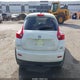 JN8AF5MR0DT205321 2013 Nissan Juke Sv auction photo thumbnail 17