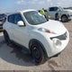 JN8AF5MR0DT205321 2013 Nissan Juke Sv auction photo thumbnail 1