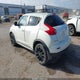 JN8AF5MR0DT205321 2013 Nissan Juke Sv auction photo thumbnail 3