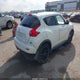 JN8AF5MR0DT205321 2013 Nissan Juke Sv auction photo thumbnail 4