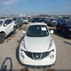 JN8AF5MR0DT205321 2013 Nissan Juke Sv auction photo thumbnail 6