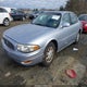 1G4HR54K04U199689 2004 Buick Lesabre Limited auction photo thumbnail 2
