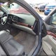 1G4HR54K04U199689 2004 Buick Lesabre Limited auction photo thumbnail 5