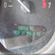 1G4HR54K04U199689 2004 Buick Lesabre Limited auction photo thumbnail 6