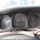 1G4HR54K04U199689 2004 Buick Lesabre Limited auction photo thumbnail 7