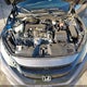 2HGFC2F81LH513060 2020 Honda Civic Sport auction photo thumbnail 10