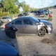 2HGFC2F81LH513060 2020 Honda Civic Sport auction photo thumbnail 13