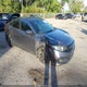 2HGFC2F81LH513060 2020 Honda Civic Sport auction photo thumbnail 1
